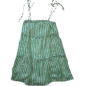 Rails  Caralyn Mini Dress